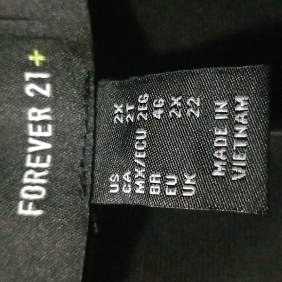 💥 5 items for $25 under 5 pounds💥 - Picture 10 of 11